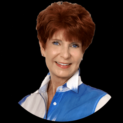 Avatar for Claire Cavalieri Nutrition Coaching
