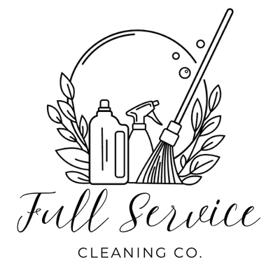 Avatar for Full Service Cleaning Co