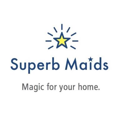 Avatar for Superb Maids