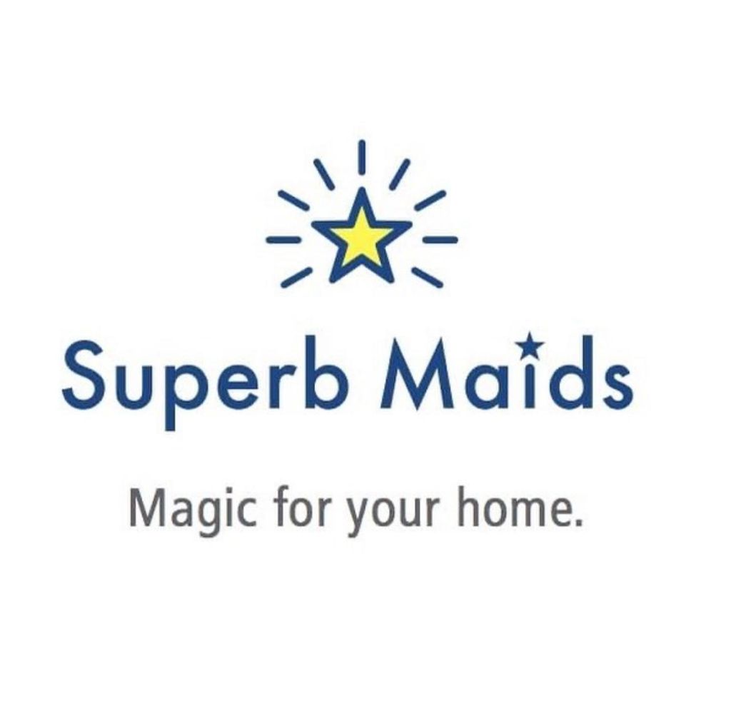 Superb Maids
