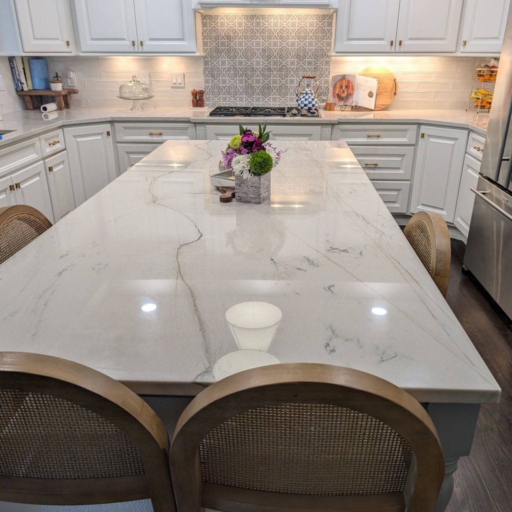 Zen Green Cleaning Services