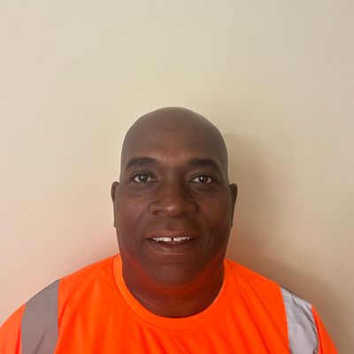 Avatar for Benton Property Preservation