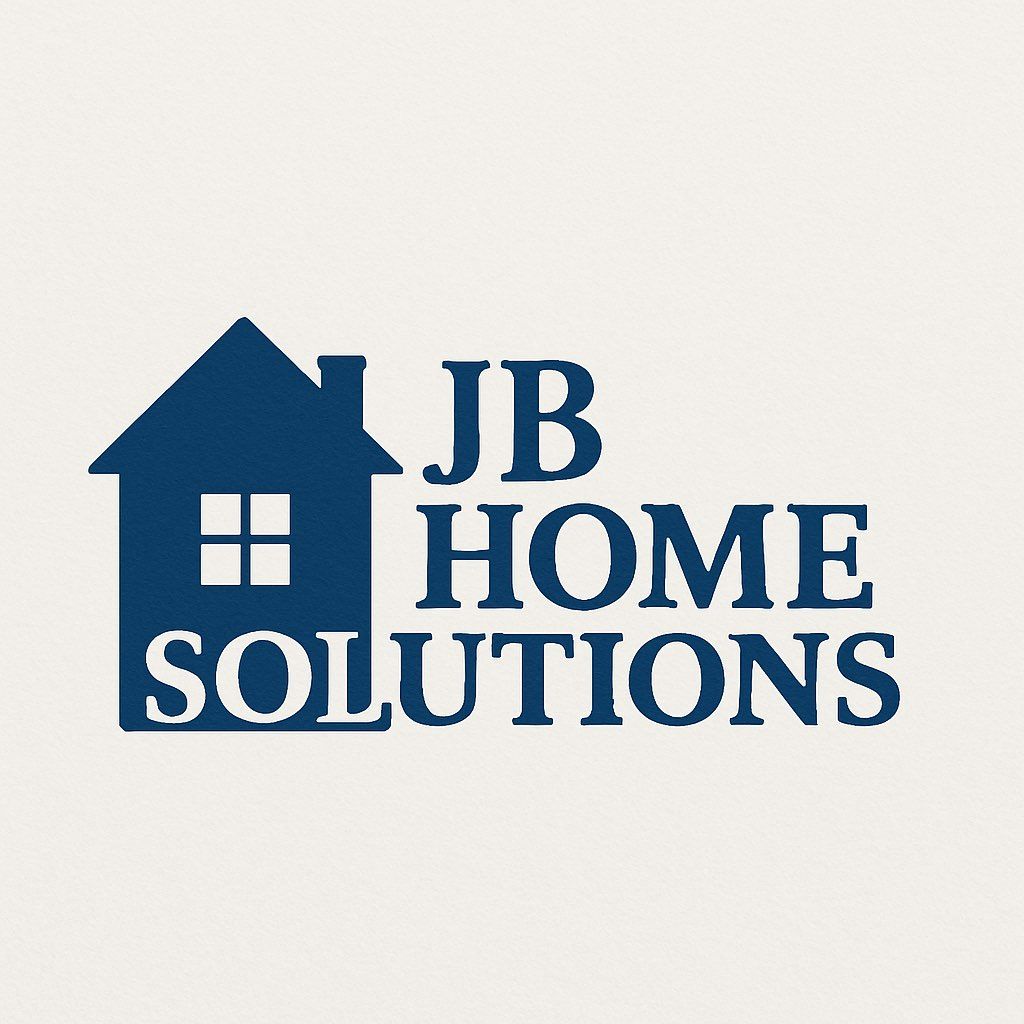 JB Home Solutions