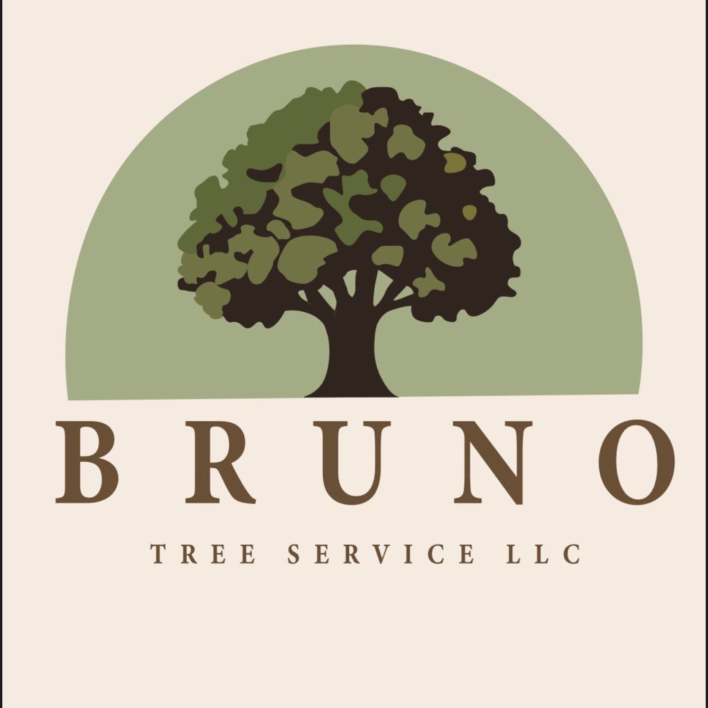 Bruno Tree Service
