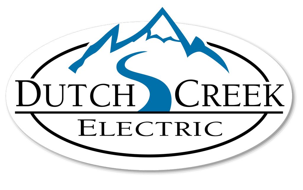 Dutch Creek Electric