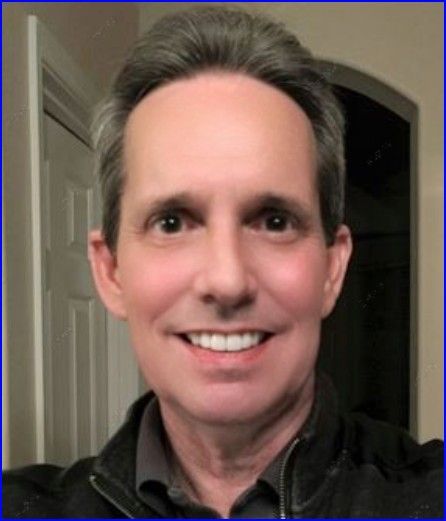 pro avatar