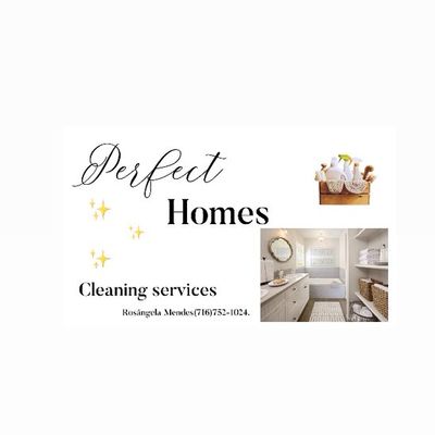 Avatar for Perfect HOME✨