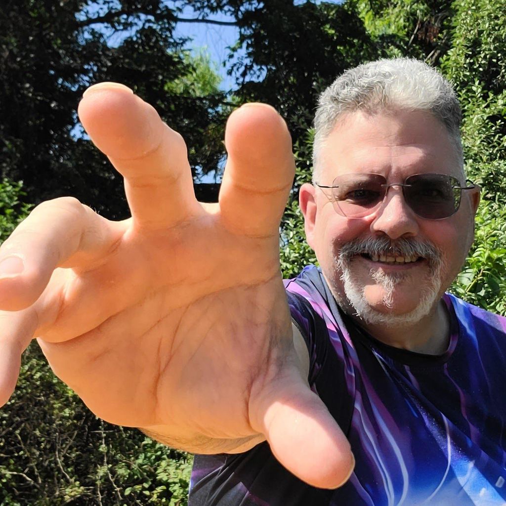 Hypnosis by Dan  Hypnotherapy and Stage