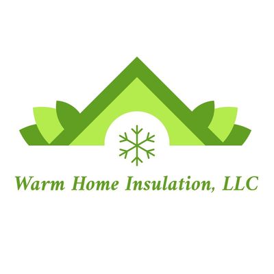 Avatar for Warm Home Insulation LLC