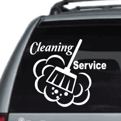 Avatar for T. Moreno Cleaning Service