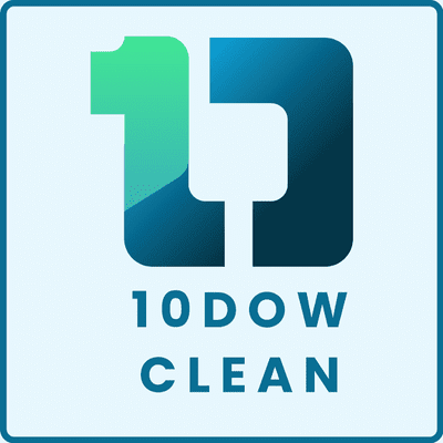 Avatar for 10DOW CLEAN