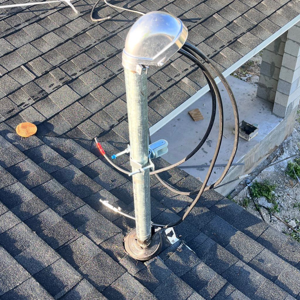 23rd Electric LLC