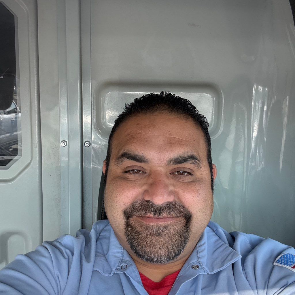 pro avatar