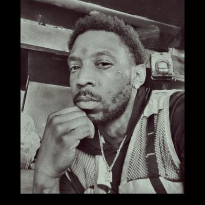 Avatar for One and Done Moving Services