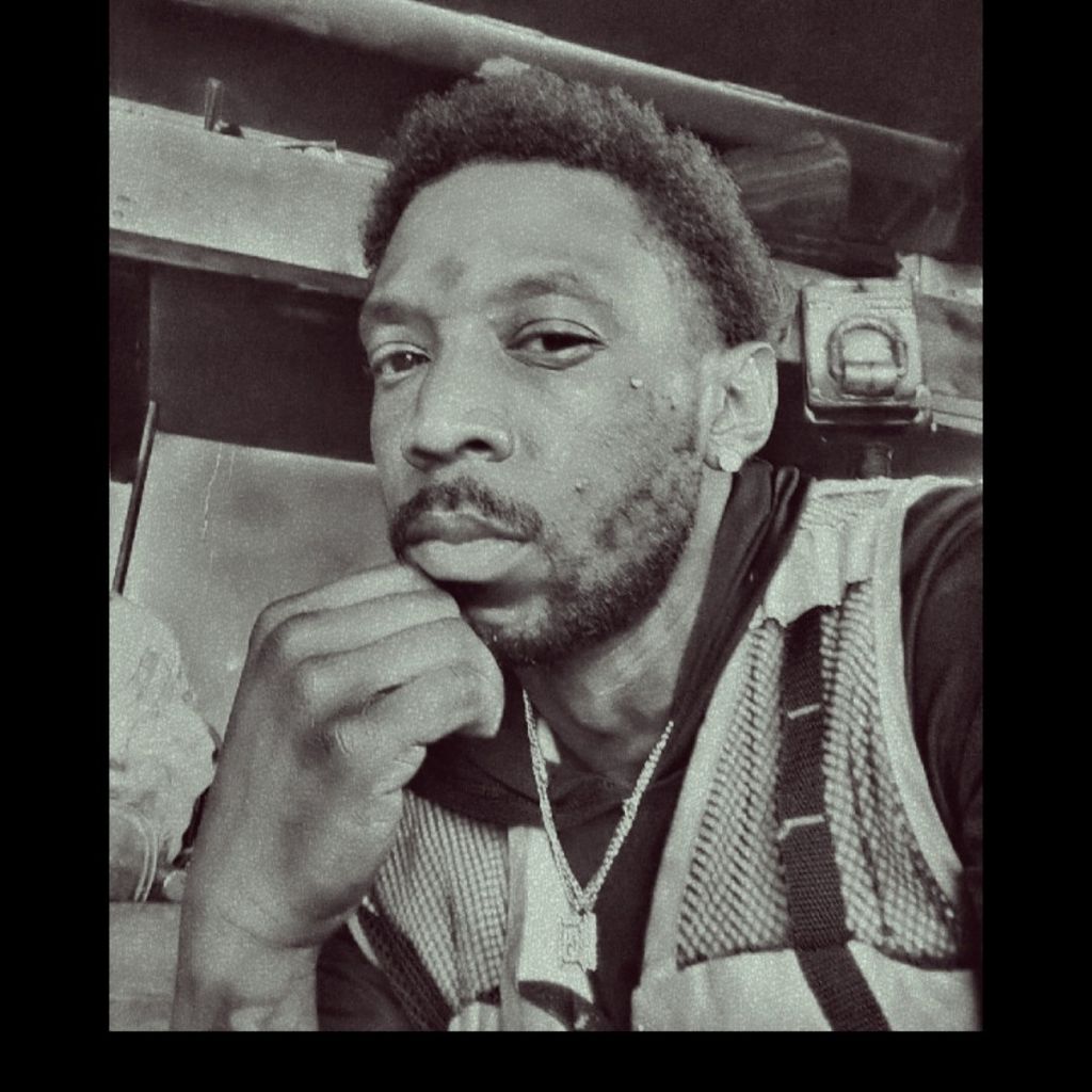 One and Done Moving Services