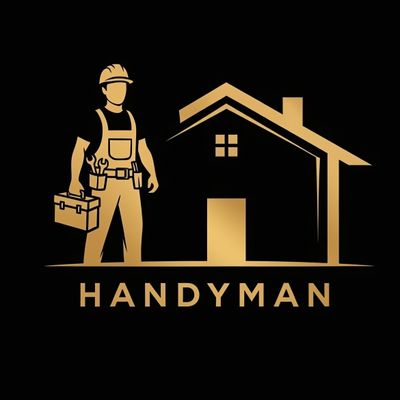 Avatar for P&S REPAIR