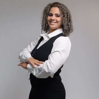 Avatar for AHC Cleaning Services