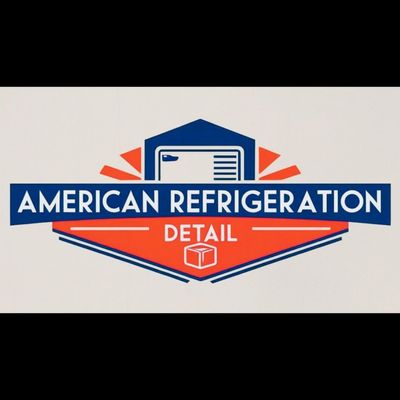 Avatar for American Refrigeration Detail