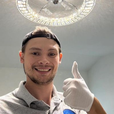 Avatar for Alex the Handy Guy