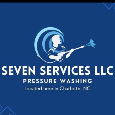 Avatar for Seven Services LLC