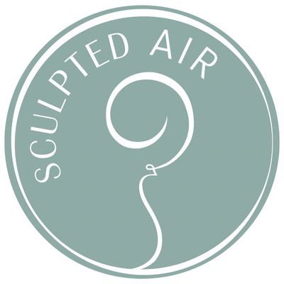 Avatar for Sculpted Air