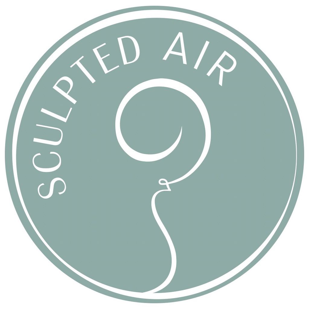 Sculpted Air