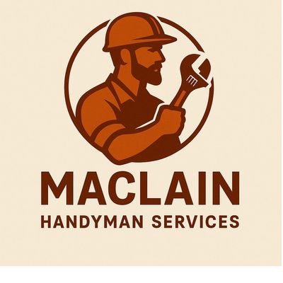 Avatar for MacLain Calhoun
