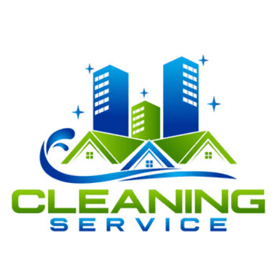 Avatar for Legit Cleaning Solutions LLC