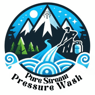 Avatar for PureStream Pressure Wash LLC