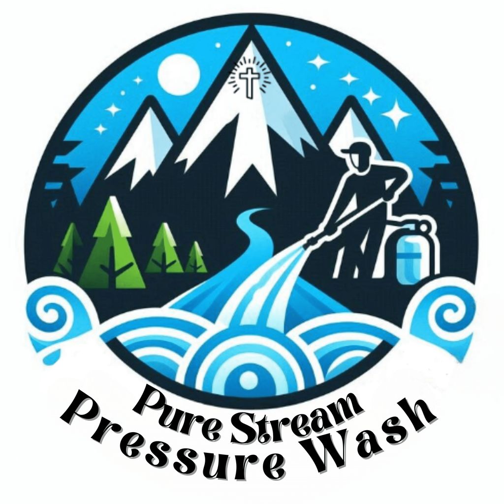 PureStream Pressure Wash LLC