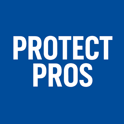 Avatar for Protect Pros LLC