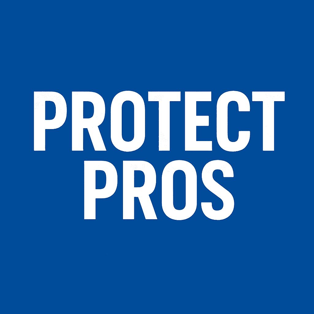 Protect Pros LLC