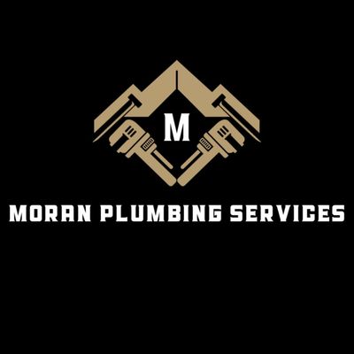 Avatar for Moran Plumbing Services