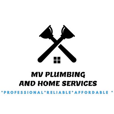 Avatar for Mv Plumbing and Home Services
