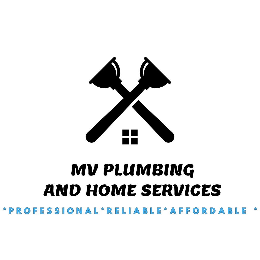 Mv Plumbing and Home Services