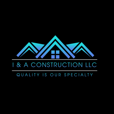 Avatar for I & A Construction LLC