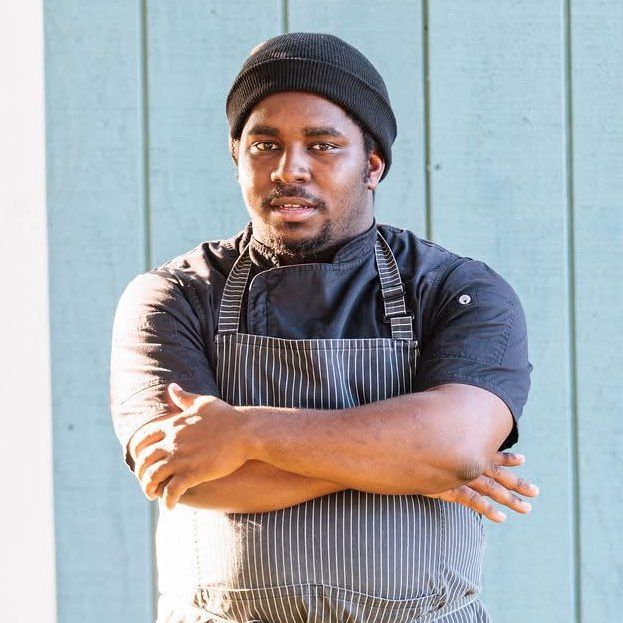 Miller Cuisine, LLC