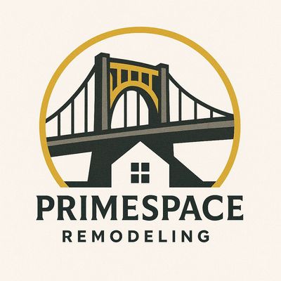 Avatar for PrimeSpace Remodeling