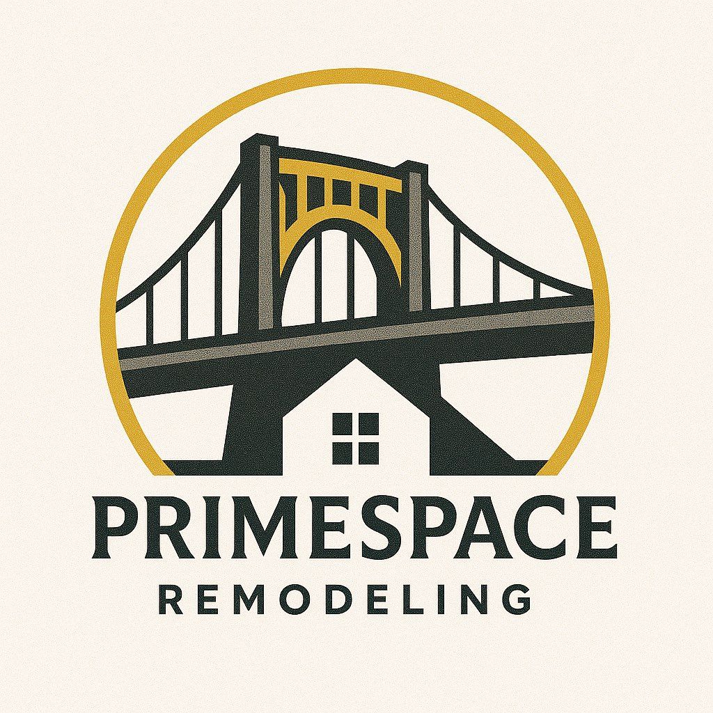PrimeSpace Remodeling
