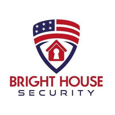 Avatar for Bright House Security
