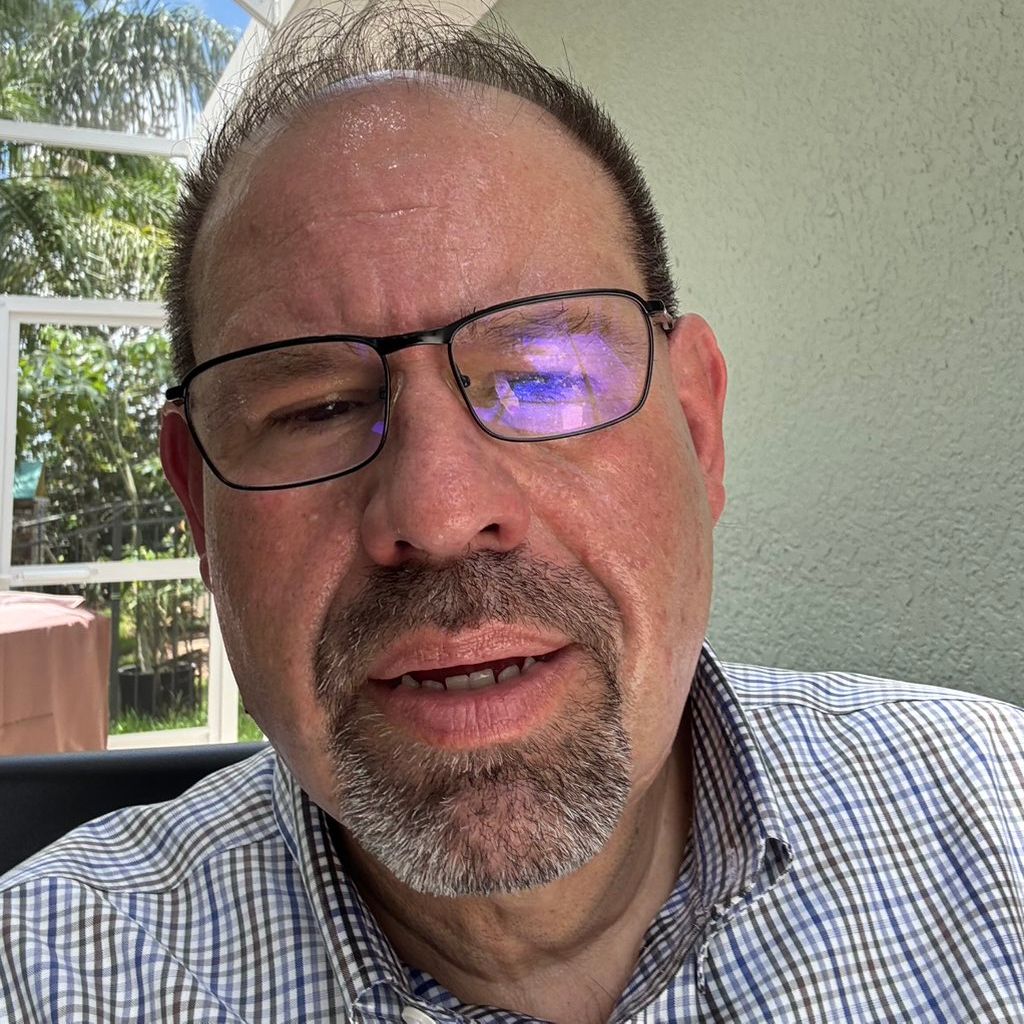 pro avatar