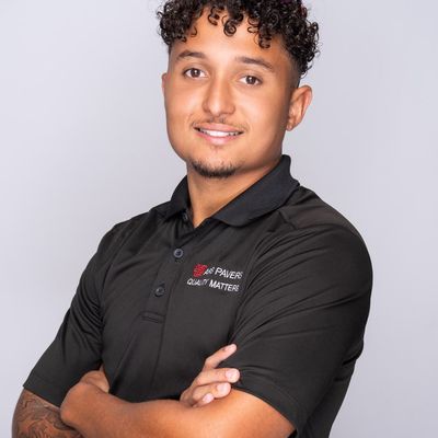 Avatar for Ars pavers llc