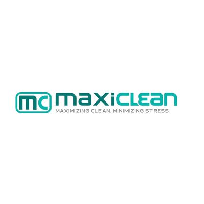 Avatar for MAXI CLEAN LLC