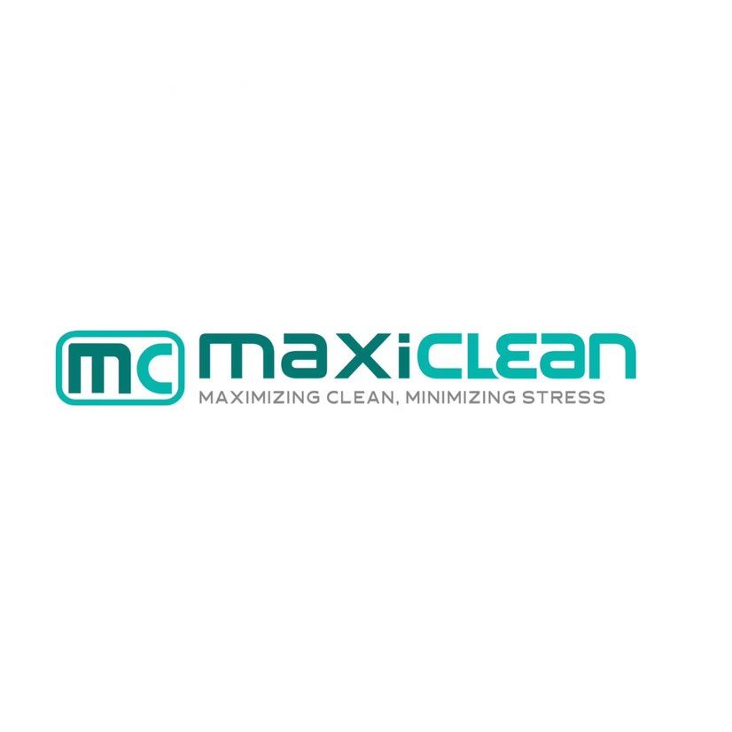 MAXI CLEAN LLC