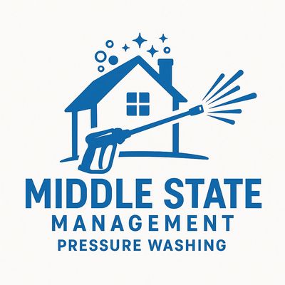 Avatar for Middle State Management LLC