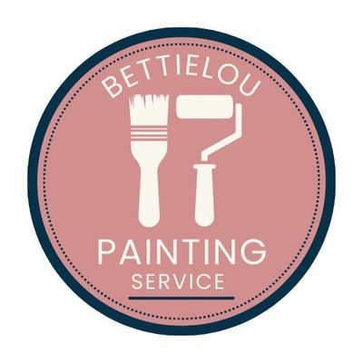 Avatar for Bettielou Painting Service