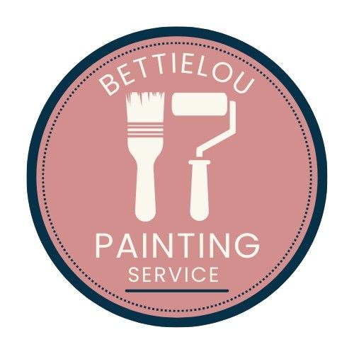 Bettielou Painting Service