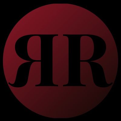 Avatar for Ruth Remodeling and Handyman Services LLC