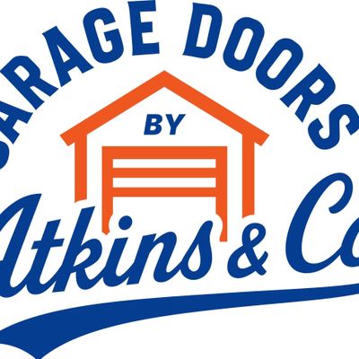 Avatar for Garage Doors By Atkins&Co.