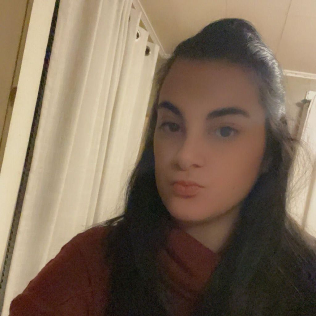 AMA Tutoring